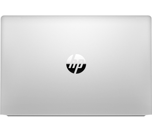HP ProBook 440 G9 i5-1235U/16GB/512/Win10P - 1058842 - zdjęcie 7